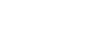 Roadma Solutions.com